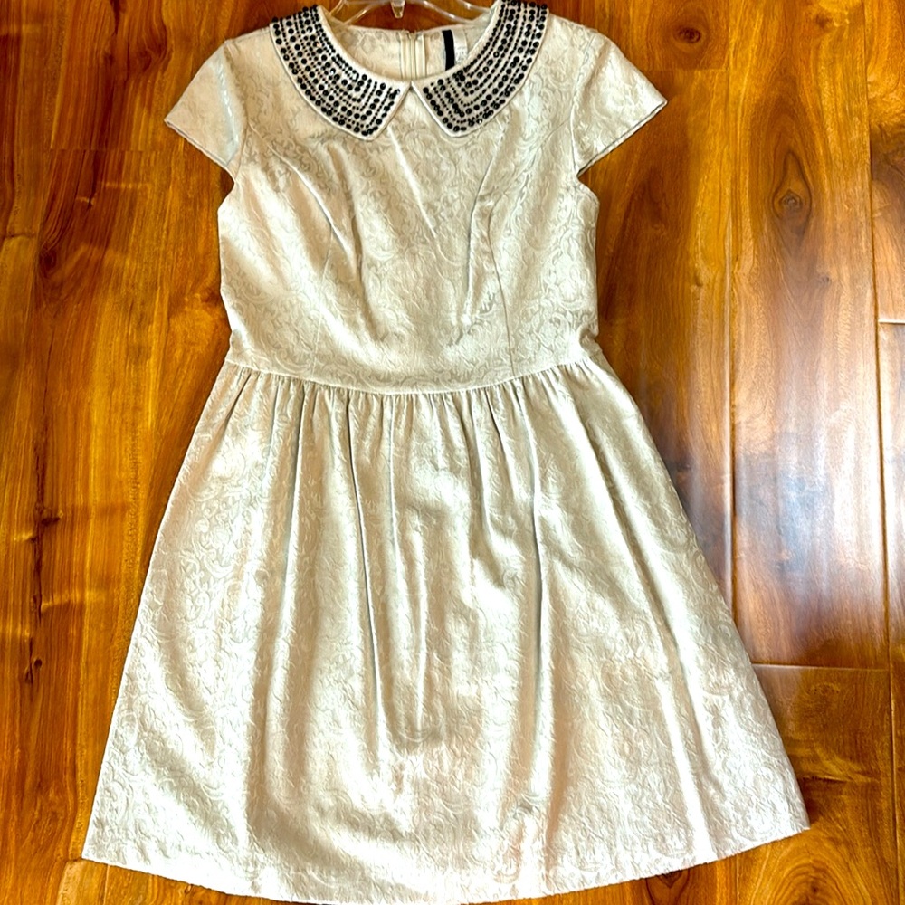 Kensie dress